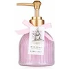 Accentra 200 ml rankų muilas HOME SPA
