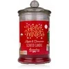 Accentra Kvapioji žvakė „HELLO WINTER“ (230 g)