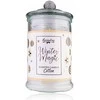 Accentra Kvapioji žvakė „WINTER MAGIC“ (230 g)