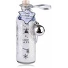 Accentra Dušo ir vonios želė WINTER WONDERLAND 230 ml buteliuke su dekoratyviniu pakabuku