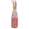 Accentra 250 ml rankų muilas LET'S CELEBRATE