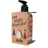 Accentra Rankų muilas WINTER WOODS, 250 ml