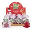 Accentra Rankų darbo muilas „HELLO WINTER“ (25 g)