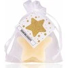 Accentra Rankų darbo muilas „XMAS“ (25 g)