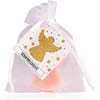 Accentra Rankų darbo muilas „XMAS“ (25 g)