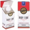 Accentra 270ml 3in1 hair, body &amp; hand wash CIGARETTE in dispenser