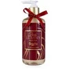 Accentra Rankų muilas BODY LUXURY 290 ml