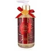 Accentra Rankų muilas BODY LUXURY 290 ml dozatoriuje