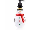 Accentra 300 ml rankų muilas SNOWMAN