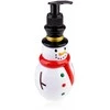 Accentra 300 ml rankų muilas SNOWMAN