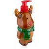 Accentra 300 ml rankų muilas DEER