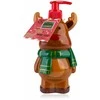 Accentra 300 ml rankų muilas DEER