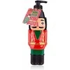 Accentra 300 ml rankų muilas NUTCRACKER