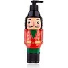 Accentra 300 ml rankų muilas NUTCRACKER