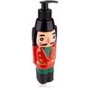 Accentra 300 ml rankų muilas NUTCRACKER