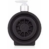Accentra 320ml 3in1 hair, body &amp; hand wash WHEEL in dispenser