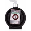 Accentra 320ml 3in1 hair, body &amp; hand wash WHEEL in dispenser