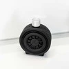 Accentra 320ml 3in1 hair, body &amp; hand wash WHEEL in dispenser