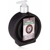 Accentra 320ml 3in1 hair, body &amp; hand wash WHEEL in dispenser