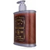 Accentra 330ml 3in1 hair, body &amp; hand wash SPECIAL BLEND in dispenser