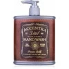 Accentra 330ml 3in1 hair, body &amp; hand wash SPECIAL BLEND in dispenser