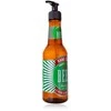 Accentra Rankų muilas „BEER“ (330 ml)