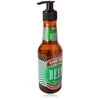 Accentra Rankų muilas „BEER“ (330 ml)