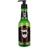 Accentra Rankų muilas MEN'S COLLECTION WINTER EDITION 330 ml alaus butelio formos buteliuke