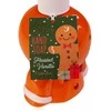 Accentra 350 ml rankų muilas GINGERBREAD
