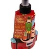 Accentra 350 ml rankų muilas NUTCRACKER su dozatoriumi