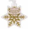 Accentra 350 ml rankų muilas SNOWFLAKE
