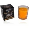 Accentra Kvepianti žvakė „WHISKEY“ (360 g)