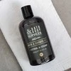 Accentra Vonios ir dušo gelis „BATH &amp; BODY SERVICES“ (360 ml)
