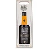 Accentra Vonios ir dušo gelis „BATH & BODY SERVICES“ (360 ml)