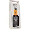 Accentra Vonios ir dušo gelis „BATH & BODY SERVICES“ (360 ml)
