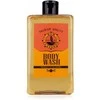 Accentra Kūno prausiklis „RUM FLAVOR“ (400 ml)