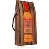 Accentra Kūno prausiklis „RUM FLAVOR“ (400 ml)