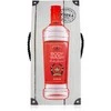 Accentra Kūno prausiklis „VODKA FLAVOR“ (400 ml)