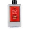 Accentra Kūno prausiklis „VODKA FLAVOR“ (400 ml)