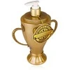 Accentra 470ml 3in1 hair, body &amp; hand wash WORLD'S BEST in dispenser