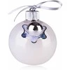 Accentra Dušo ir vonios želė WINTER WONDERLAND 500 ml dideliame kamuolio formos buteliuke su pakabuku