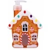 Accentra 500 ml rankų muilas GINGERBREAD HOUSE