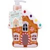 Accentra 500 ml rankų muilas GINGERBREAD HOUSE