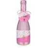 Accentra 780 ml LET'S CELEBRATE šampano butelio formos vonios ir dušo gelis