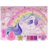 Accentra Advento kalendorius „BEAUTIFUL UNICORN“