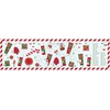 Accentra Advento kalendorius HELLO WINTER