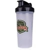 Bath set ADVENTURE COLLECTION in drinking bottle