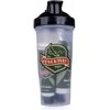 Bath set ADVENTURE COLLECTION in drinking bottle