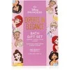 Mad Beauty Bath set DISNEY PRINCESS in gift box