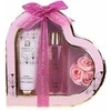 Vonios rinkinys ESSENCE OF BEAUTY